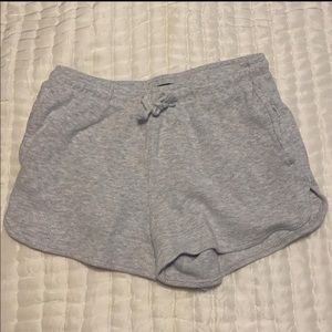 NWOT Brandy Melville shorts